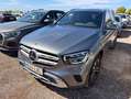 Mercedes-Benz GLC 220 d 4MATIC Negro - thumbnail 1