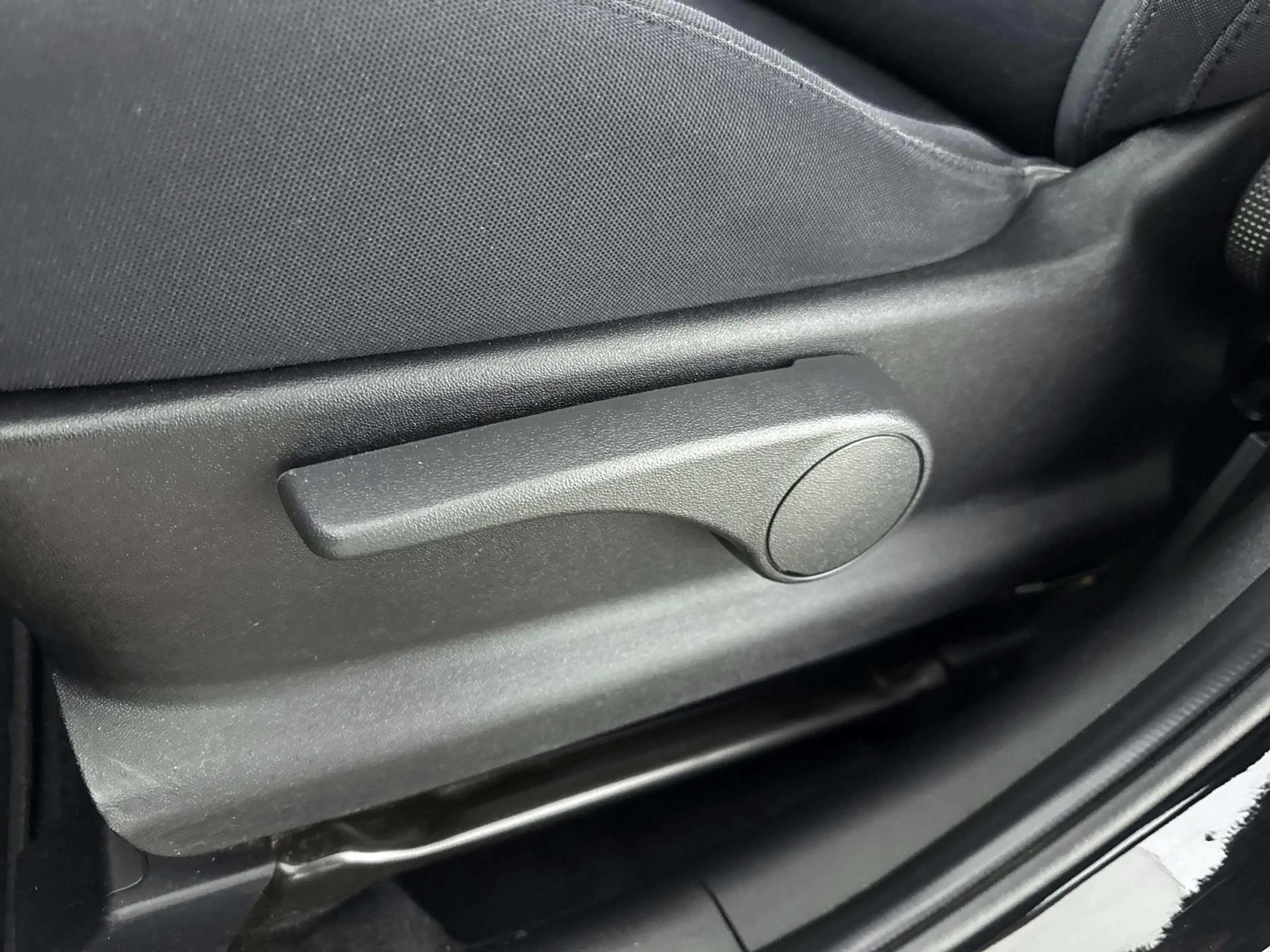 Hyundai iX20 1.6i i-MOTION | SCHUIFKANTEL DAK | AIRCO | ELEKTRI — photo 9
