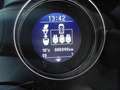 Honda HR-V 1.5i-VTEC Elegance Grau - thumbnail 11