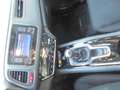 Honda HR-V 1.5i-VTEC Elegance Grijs - thumbnail 15