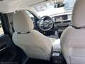 Fiat 600 600 1.2 hybrid La Prima 110cv auto - PREZZO REALE! Blu/Azzurro - thumbnail 10
