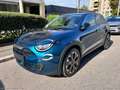Fiat 600 600 1.2 hybrid La Prima 110cv auto - PREZZO REALE! Blu/Azzurro - thumbnail 1