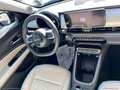 Fiat 600 600 1.2 hybrid La Prima 110cv auto - PREZZO REALE! Blu/Azzurro - thumbnail 13