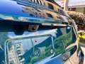 Fiat 600 600 1.2 hybrid La Prima 110cv auto - PREZZO REALE! Blu/Azzurro - thumbnail 5