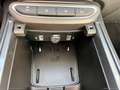 Fiat 600 600 1.2 hybrid La Prima 110cv auto - PREZZO REALE! Blu/Azzurro - thumbnail 15