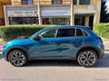 Fiat 600 600 1.2 hybrid La Prima 110cv auto - PREZZO REALE! Blu/Azzurro - thumbnail 2