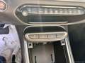 Fiat 600 600 1.2 hybrid La Prima 110cv auto - PREZZO REALE! Blu/Azzurro - thumbnail 14