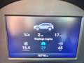 Fiat 600 600 1.2 hybrid La Prima 110cv auto - PREZZO REALE! Blu/Azzurro - thumbnail 18