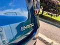 Fiat 600 600 1.2 hybrid La Prima 110cv auto - PREZZO REALE! Blu/Azzurro - thumbnail 6