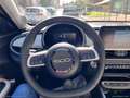 Fiat 600 600 1.2 hybrid La Prima 110cv auto - PREZZO REALE! Blu/Azzurro - thumbnail 12