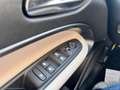 Fiat 600 600 1.2 hybrid La Prima 110cv auto - PREZZO REALE! Blu/Azzurro - thumbnail 16