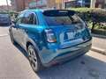 Fiat 600 600 1.2 hybrid La Prima 110cv auto - PREZZO REALE! Blu/Azzurro - thumbnail 4