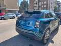 Fiat 600 600 1.2 hybrid La Prima 110cv auto - PREZZO REALE! Blu/Azzurro - thumbnail 3