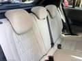 Fiat 600 600 1.2 hybrid La Prima 110cv auto - PREZZO REALE! Blu/Azzurro - thumbnail 11