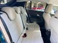 Fiat 600 600 1.2 hybrid La Prima 110cv auto - PREZZO REALE! Blu/Azzurro - thumbnail 9