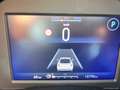 Fiat 600 600 1.2 hybrid La Prima 110cv auto - PREZZO REALE! Blu/Azzurro - thumbnail 17