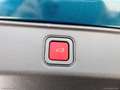 Fiat 600 600 1.2 hybrid La Prima 110cv auto - PREZZO REALE! Blu/Azzurro - thumbnail 20