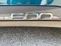 Fiat 600 600 1.2 hybrid La Prima 110cv auto - PREZZO REALE! Blu/Azzurro - thumbnail 19