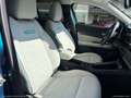 Fiat 600 600 1.2 hybrid La Prima 110cv auto - PREZZO REALE! Blu/Azzurro - thumbnail 8