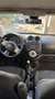 Nissan Micra 1.2 Salt & Pepper - thumbnail 1