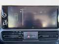 Toyota Proace City Verso 1,2 L2 Business 7 Sitzer Klima Einparkhil... Silber - thumbnail 16