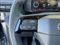 Toyota Proace City Verso 1,2 L2 Business 7 Sitzer Klima Einparkhil... Silber - thumbnail 12
