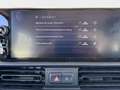Toyota Proace City Verso 1,2 L2 Business 7 Sitzer Klima Einparkhil... Silber - thumbnail 15