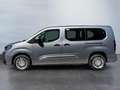 Toyota Proace City Verso 1,2 L2 Business 7 Sitzer Klima Einparkhil... Silber - thumbnail 5