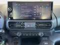 Toyota Proace City Verso 1,2 L2 Business 7 Sitzer Klima Einparkhil... Silber - thumbnail 21