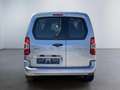 Toyota Proace City Verso 1,2 L2 Business 7 Sitzer Klima Einparkhil... Silber - thumbnail 3