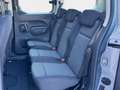 Toyota Proace City Verso 1,2 L2 Business 7 Sitzer Klima Einparkhil... Silber - thumbnail 26