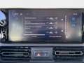 Toyota Proace City Verso 1,2 L2 Business 7 Sitzer Klima Einparkhil... Silber - thumbnail 20