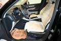 Volvo XC40 B4 AWD Inscription Geartronic,Adaptive-LED,Lede... Schwarz - thumbnail 13