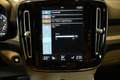Volvo XC40 B4 AWD Inscription Geartronic,Adaptive-LED,Lede... Schwarz - thumbnail 19