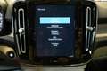 Volvo XC40 B4 AWD Inscription Geartronic,Adaptive-LED,Lede... Schwarz - thumbnail 31