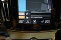 Volvo XC40 B4 AWD Inscription Geartronic,Adaptive-LED,Lede... Schwarz - thumbnail 24