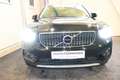Volvo XC40 B4 AWD Inscription Geartronic,Adaptive-LED,Lede... Schwarz - thumbnail 2