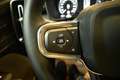 Volvo XC40 B4 AWD Inscription Geartronic,Adaptive-LED,Lede... Schwarz - thumbnail 18