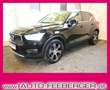 Volvo XC40 B4 AWD Inscription Geartronic,Adaptive-LED,Lede... Schwarz - thumbnail 1