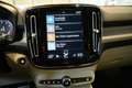 Volvo XC40 B4 AWD Inscription Geartronic,Adaptive-LED,Lede... Schwarz - thumbnail 27