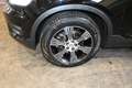 Volvo XC40 B4 AWD Inscription Geartronic,Adaptive-LED,Lede... Schwarz - thumbnail 10