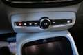 Volvo XC40 B4 AWD Inscription Geartronic,Adaptive-LED,Lede... Schwarz - thumbnail 26