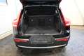 Volvo XC40 B4 AWD Inscription Geartronic,Adaptive-LED,Lede... Schwarz - thumbnail 9
