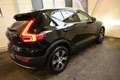 Volvo XC40 B4 AWD Inscription Geartronic,Adaptive-LED,Lede... Schwarz - thumbnail 4