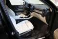 Volvo XC40 B4 AWD Inscription Geartronic,Adaptive-LED,Lede... Schwarz - thumbnail 23