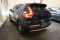 Volvo XC40 B4 AWD Inscription Geartronic,Adaptive-LED,Lede... Schwarz - thumbnail 5