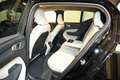 Volvo XC40 B4 AWD Inscription Geartronic,Adaptive-LED,Lede... Schwarz - thumbnail 17
