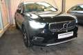 Volvo XC40 B4 AWD Inscription Geartronic,Adaptive-LED,Lede... Schwarz - thumbnail 3
