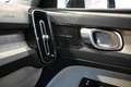 Volvo XC40 B4 AWD Inscription Geartronic,Adaptive-LED,Lede... Schwarz - thumbnail 21