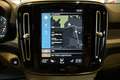 Volvo XC40 B4 AWD Inscription Geartronic,Adaptive-LED,Lede... Schwarz - thumbnail 30
